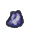 Gem-Fair Rough Sapphire.png