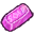 Bar of Soap.png