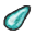 Gem-Large Pear Turquoise.png