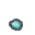 Gem-Tiny Rough Turquoise.png