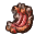 Spitroast Meat.png