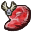 Raw Reindeer Venison.png