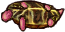 Cleaned Bog Turtle.png