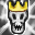 Icon deathorglory.png