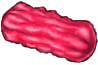 Raw Kebab Roll.png