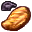 Roast Magpie.png