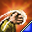 Icon lefthook.png