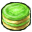 Jelly Cake.png