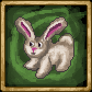 Legacy-Rabbit Portrait.png