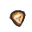 Gem-Tiny Brilliant Topaz.png