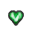 Gem-Tiny Heart Emerald.png