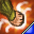 Icon lowblow.png