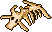 Legacy-Cow Skeleton.png