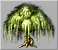 Legacy-Willow Tree icon.png