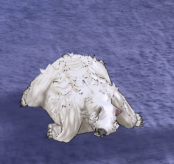 File:Ice Bear-dead.png
