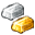 Bar of Precious Metal.png