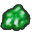 Gem-Jotun Rough Emerald.png