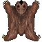 Legacy-Dried Bear Hide.png