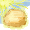 Legacy-Sunlit Stilton.png