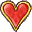 Small Heart Container.png