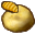 Bread Dough.png