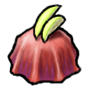 Fruit Jelly.png