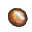 Gem-Fair Cabochon Topaz.png