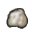 Gem-Large Rough Moonstone.png