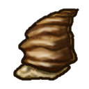 Lake Snail.png