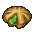 Pea Pie.png