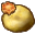 Unbaked Meatpie.png