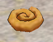 Honeybun4.png