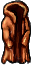Leather Coat.png