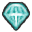 Gem-Jotun Brilliant Turquoise.png