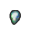 Gem-Tiny Pear Opal.png