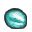 Gem-Large Cabochon Turquoise.png