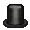 Legacy-Cylinder Hat.png