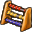 Tiny Abacus.png