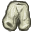 Wool Pants.png