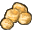 Fishballs.png