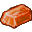 Bar of Copper.png