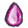 Gem-Grand Pear Amethyst.png