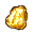 Gold Nugget.png