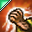 Icon punch.png