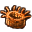 Wicker Breadbasket.png