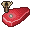 Legacy-Raw Deer Meat.png