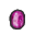 Gem-Small Cabochon Amethyst.png