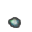 Gem-Tiny Rough Opal.png