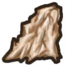 Pegmatite.png