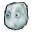 The Abominable Snowman.png